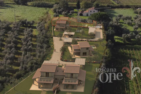 villa giosue.jpg