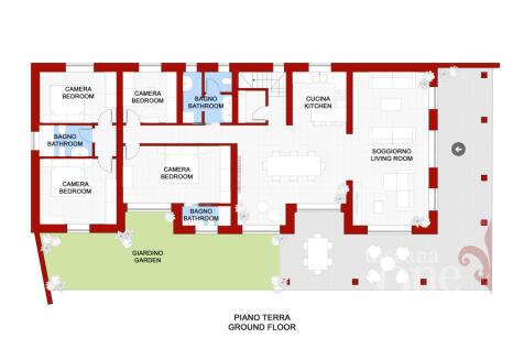 PT - villa giosue it