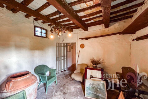 villa san michele -6