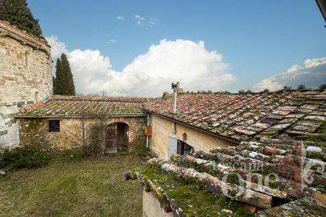 villa san michele -4