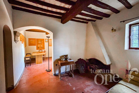 villa san michele -7