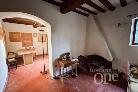 villa san michele -9