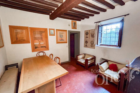 villa san michele -1