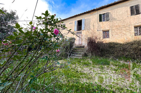 villa san michele -8