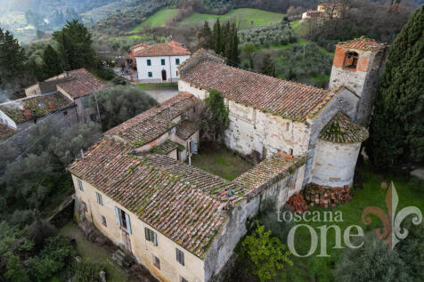 villa san michele -6