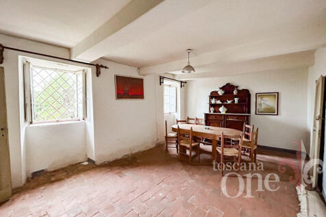 villa san michele -1