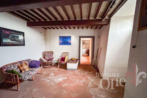 villa san michele -1