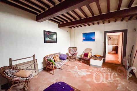 villa san michele -1