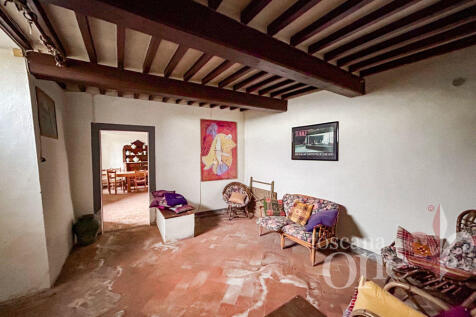 villa san michele -1