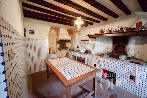 villa san michele -2