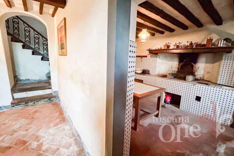 villa san michele -2