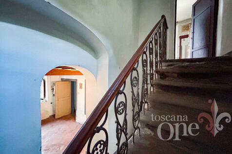 villa san michele -2