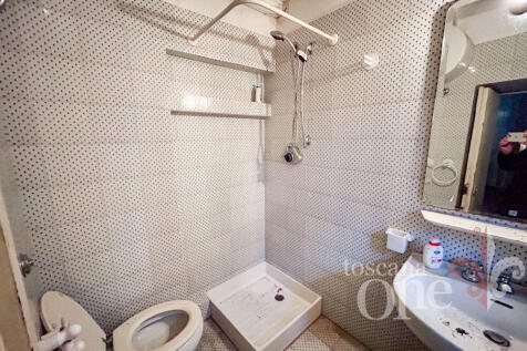 villa san michele -2