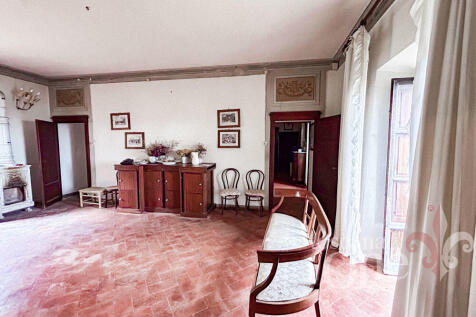 villa san michele -3