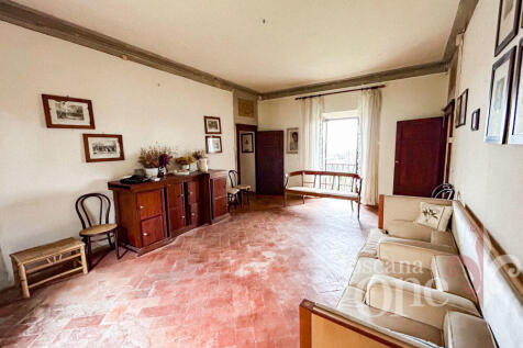 villa san michele -3