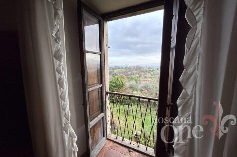 villa san michele -3