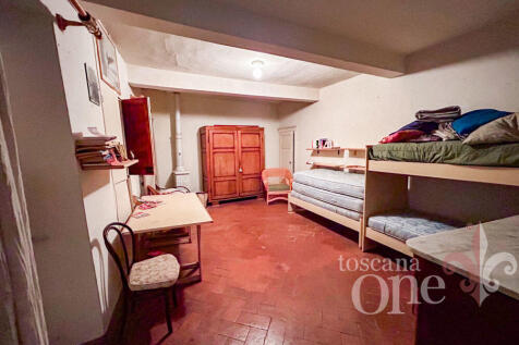 villa san michele -3