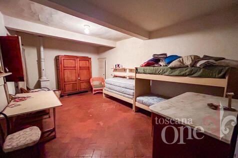 villa san michele -3