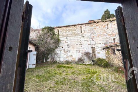 villa san michele -3