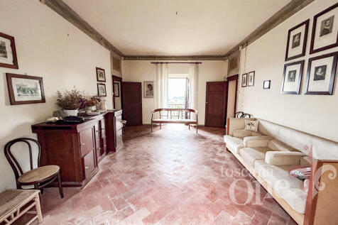 villa san michele -3