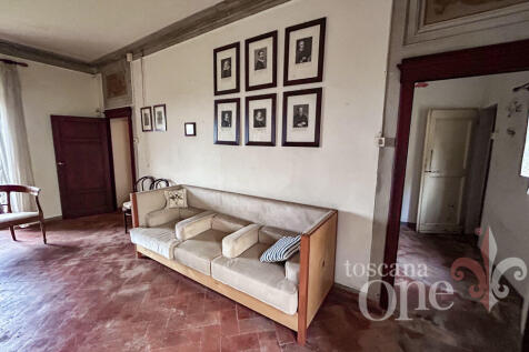 villa san michele -3