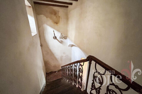 villa san michele -4