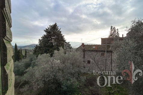 villa san michele -4