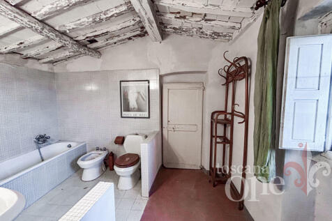 villa san michele -4