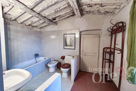 villa san michele -4