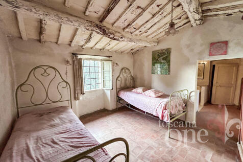 villa san michele -4