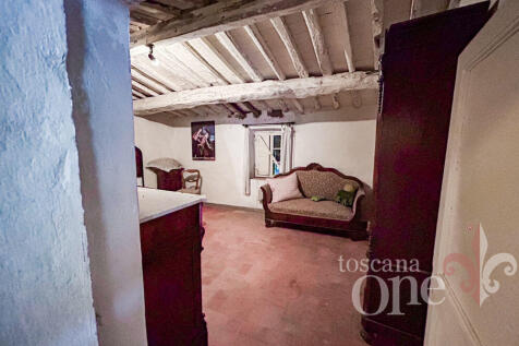 villa san michele -5