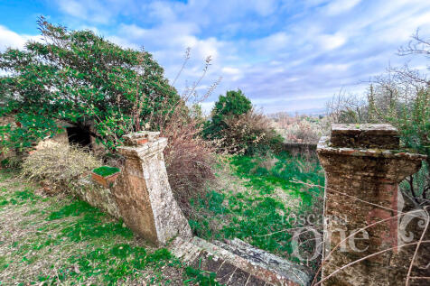 villa san michele -7