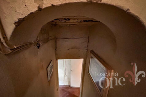 villa san michele -5