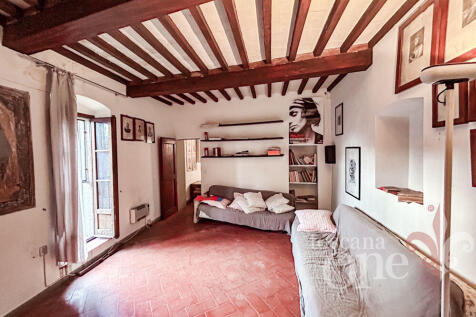 villa san michele -5