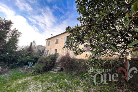 villa san michele -7