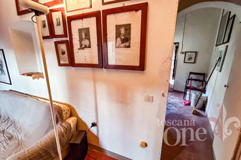 villa san michele -6