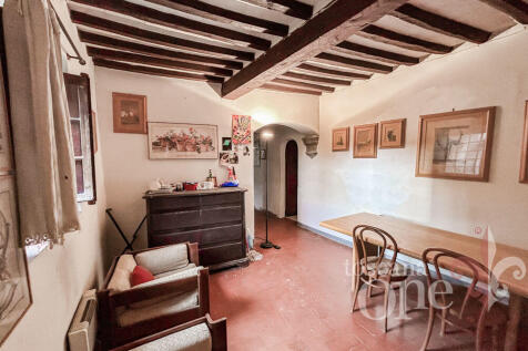 villa san michele -6