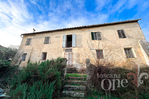 villa san michele -7