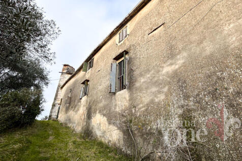 villa san michele -6