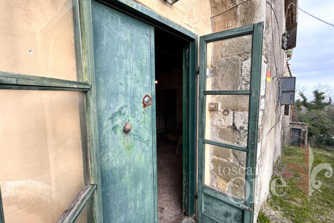 villa san michele -6