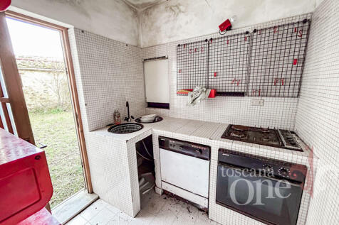 villa san michele -6