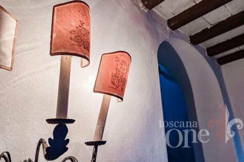 villa san michele -6