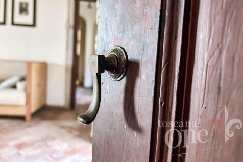 villa san michele -6