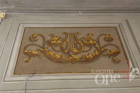 villa san michele -7