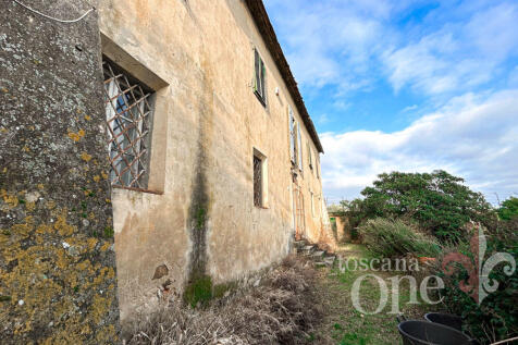 villa san michele -7