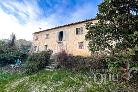 villa san michele -7