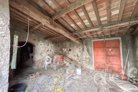 villa san michele -7