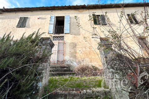 villa san michele -8