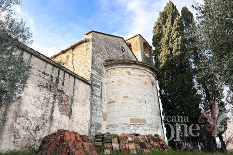 villa san michele -9