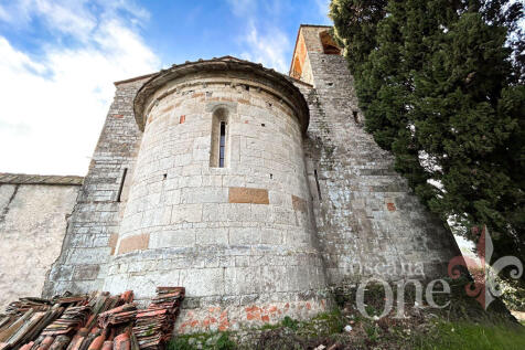 villa san michele -9